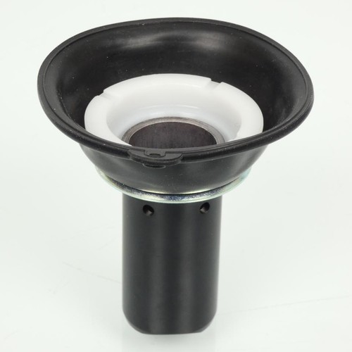 Pièce carburateur origine - pièce, de