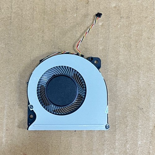 New cpu ventilateur pour - ventilateur, sony