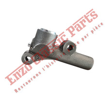 4950348000 Tendeur de