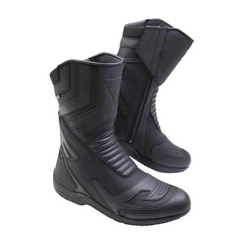 Modeka valeno bottes moto - modeka,