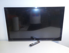 LG 42SL9000 42" LCD TV