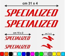 Kit de réglage en vinyle pour