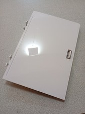 9000008272 Trappe Cache