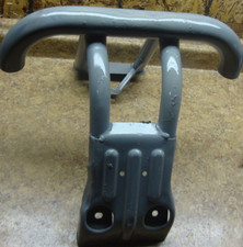 1998 Yamaha Blaster YFS200 YFS