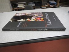 CA347 BD  APHRODITE LIVRE