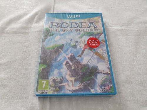 Jeu nintendo neufs blister - neufs,