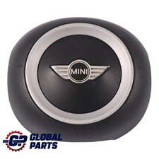 Mini Cooper One R50 R52 R53