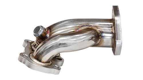 Tube descente downpipe pour - de,