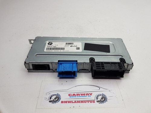 Bmw f01 f02 f03 - bmw,