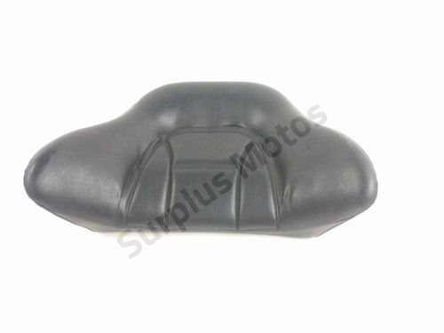 Selle passager honda 1800 - passager, gl