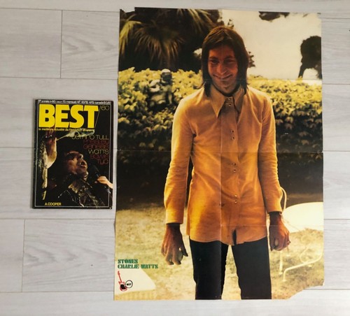 Revue best - nr, 60