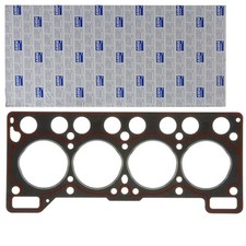 AJUSA Joint De Culasse