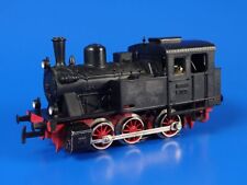 MARKLIN H0 - 3029 - Steam Locomotive / TESTED