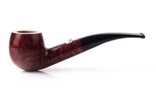 Pipa savinelli sport édition - savinelli,
