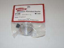 KYOSHO IF109 34 mm Flywheel INFERNO NEO