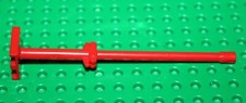 Mat Lego Red Boat Mast ref