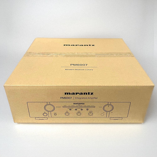 Amplificateur prémain - amplificateur,