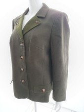 Veste Traditionnelle Femmes Autrichiennes des années 60/70