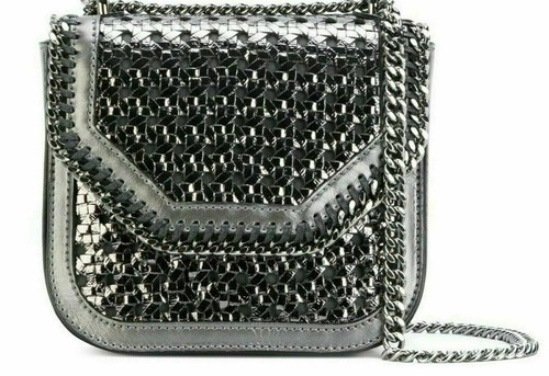 Stella mccartney wicker - mccartney,
