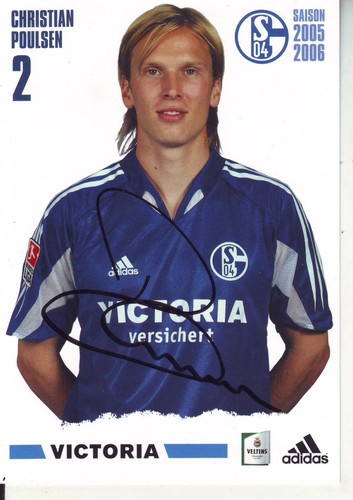 Football carte joueur - football,