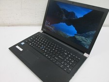 Toshiba Tecra A50-D I5-7200@2.5ghz 256gb SSD 8gb RAM Win10 Pro