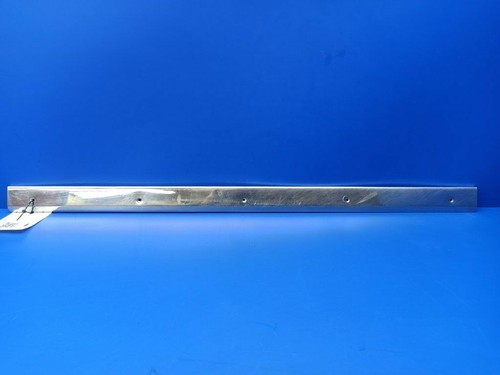 Bentley turbo 1989 droit - bentley,