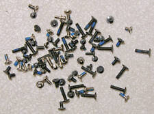 Viti montaggio screws per HP G71 - Compaq Presario CQ71 assemblaggio for
