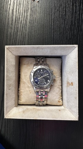 Montre tissot prs200 sport - tissot, t-sport