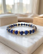 Bracelet "Reale" –