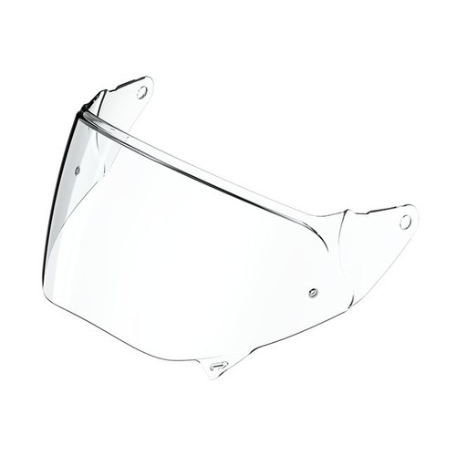 Pinlock pour casque roof - pour,