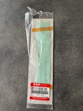 Sticker réservoir Suzuki