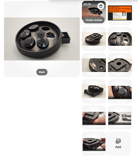 Exce olympus u d6re - *exce*, u-d6re