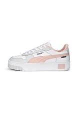 Puma Femmes Carina Street