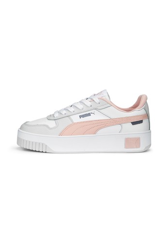 Puma femmes carina street - puma,