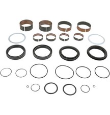 SUZUKI RMZ 250 - 07/12 / RMZ