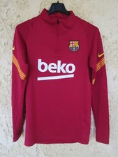 Sweat Maillot training