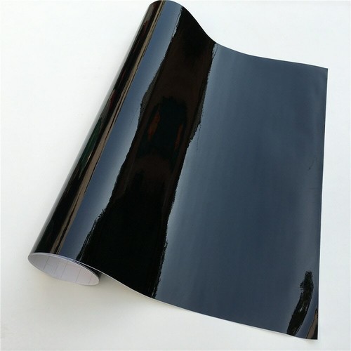 Revetement batterie vinyle - batterie,