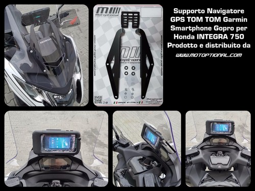 Support gps navigator - support,