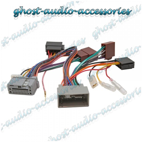Kit main libre - kit,