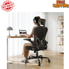 Herman Miller Aeron Chair