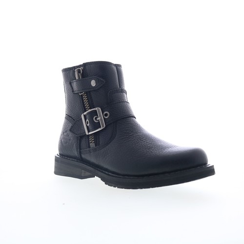 Harley davidson addie - addie, zip