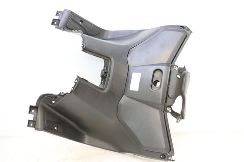 Tablier interieur yamaha - -,