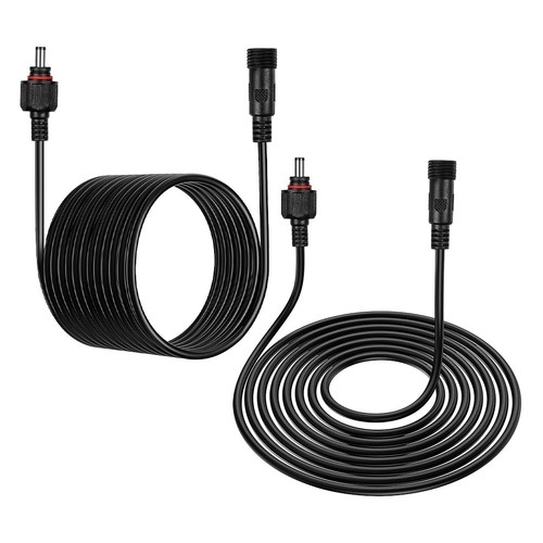 Câble extension - ,