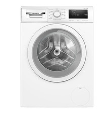 BOSCH WAN24009II Lave-Linge À
