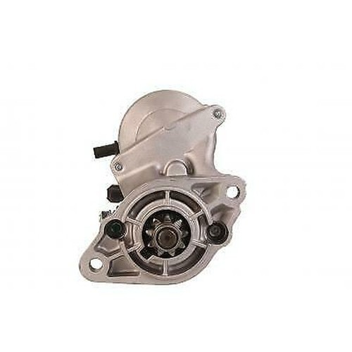Pour kubota d722 d902 - pour,