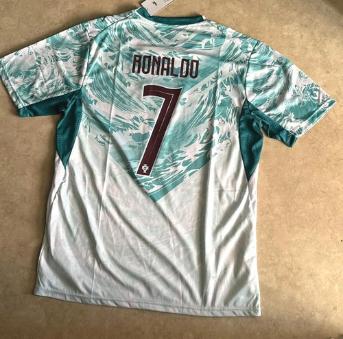 Maillot cristiano ronaldo - cristiano,