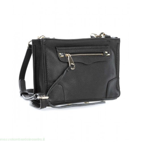Rebecca minkoff regan - rebecca,