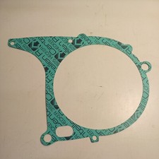 Joint Couvercle D'alternateur