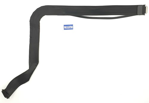 Camera cable apple imac a1419 - apple,