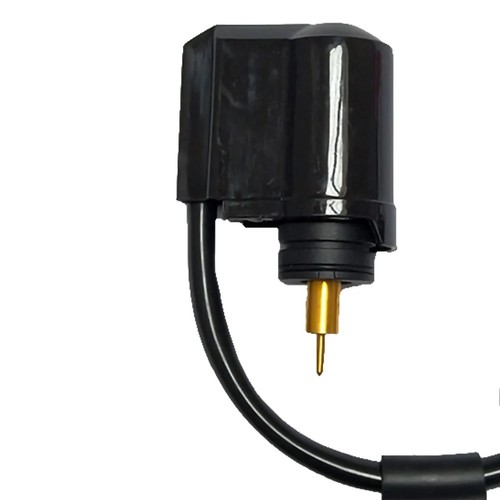 Starter automatique tnt pour - automatique,